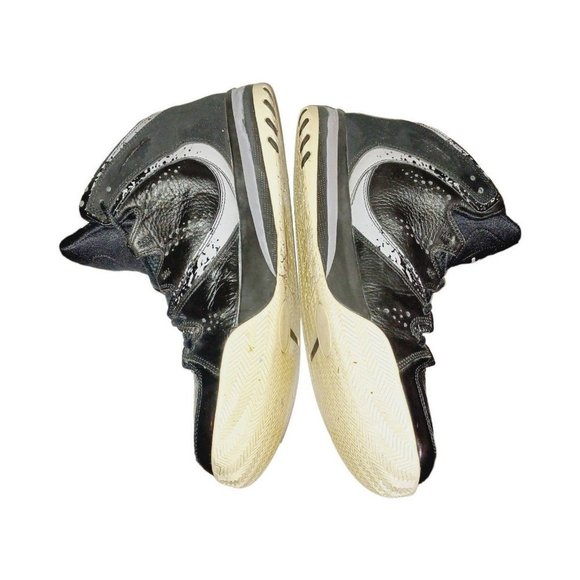 Jordan Phase 23 size 12 men main image 11